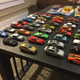 Illustration for article titled Long Lost Diecasts (+trades)